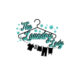 The Laundry Lady, LLC